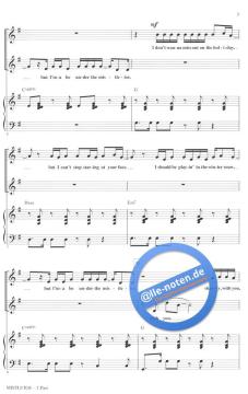 Mistletoe von Justin Bieber (Download) 