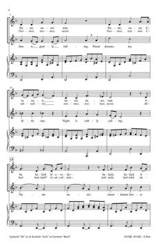 Numi, Numi (Download) 