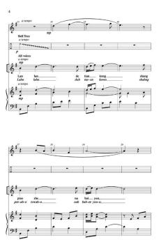 Shepherd's Song (Download) 