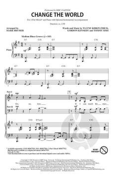 Songs of Hope (Download) 