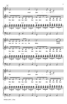 Swing Low! (Download) 