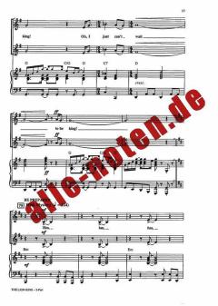 The Lion King (Medley) (Download) 
