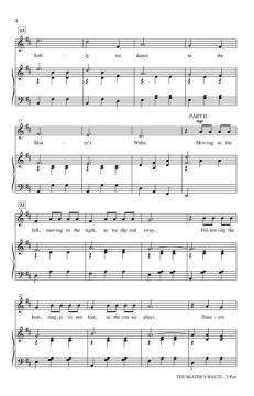 The Skater's Waltz von Emil Waldteufel (Download) 