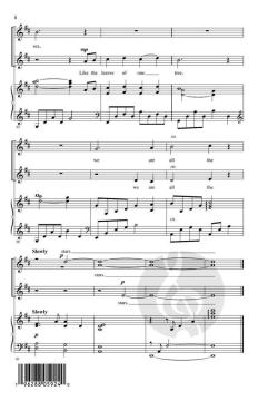 We Are All the Stars von Greg Gilpin 
