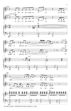 We Are Young (Download) 