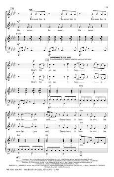 We Are Young (Download) 