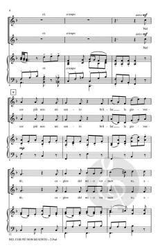 Nel cor piu non mi sento (Download) 