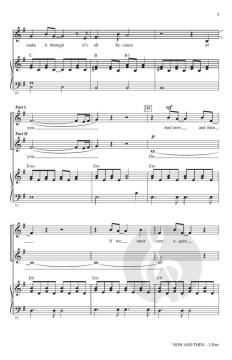 Now and Then von The Beatles (Download) 