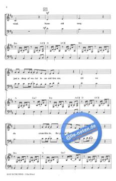 Dust In The Wind (Download) 