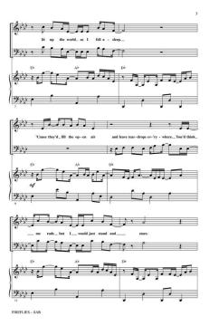Fireflies (Owl City) 