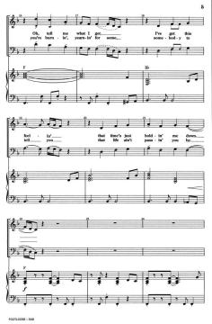 Footloose (Kenny Loggins) 