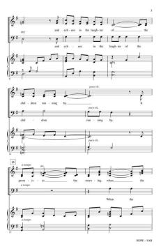 Hope von Greg Gilpin (Download) 
