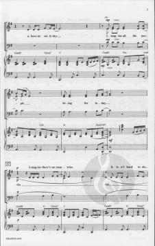 Imagine (John Lennon) 