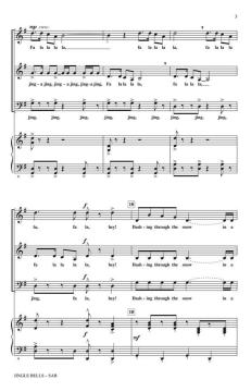 Jingle Bells von James Pierpont (Download) 