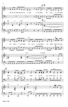 Maps (Maroon 5) 