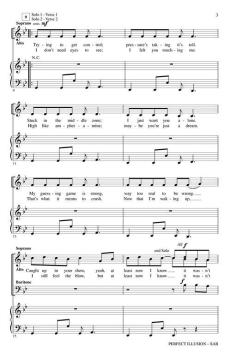 Perfect Illusion (Lady Gaga) 