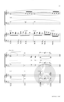Skyfall (Adele) 