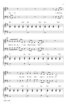 Stay (Rihanna) 
