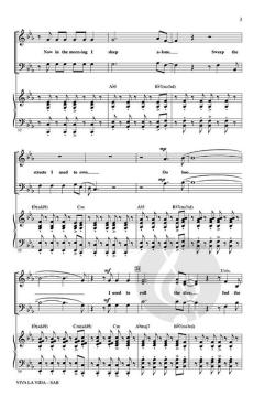 Viva La Vida von Coldplay (Download) 