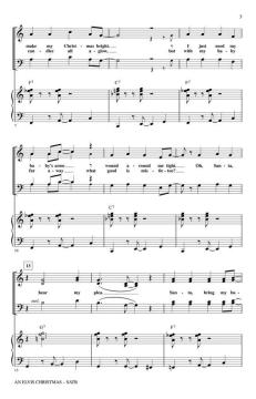 An Elvis Christmas (Elvis Presley) 