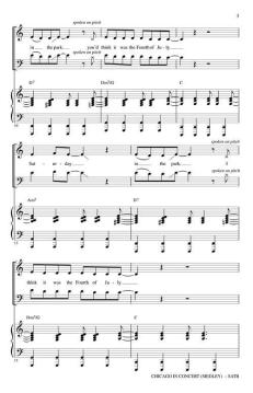 Chicago In Concert (Download) 