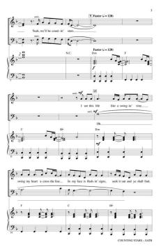 Counting Stars von OneRepublic (Download) 