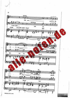Endless Love von Mariah Carey (Download) 