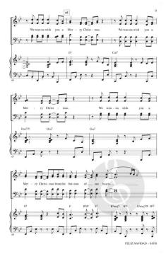 Feliz Navidad (José Feliciano) 
