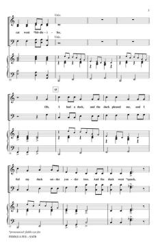 Fiddle-I-Fee (Download) 
