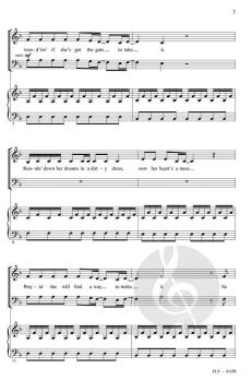 Fly (Download) 