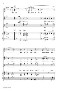 Nardis von Miles Davis (Download) 