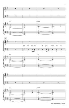Say Something (Download) 