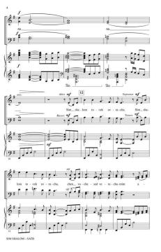 Sim Shalom (Download) 