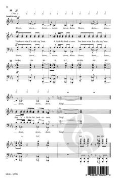 Sing 