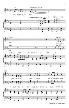 The Glory Of Love (Billy Hill) 