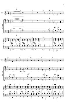 Immortal, Invisible, God Only Wise (Download) 
