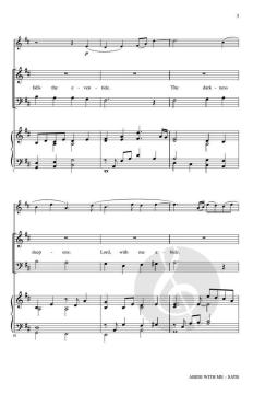 Abide with Me (Download) 