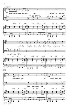 ABC (Download) 