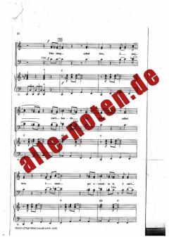 Crazy Little Thing Called Love von Queen (Download) 
