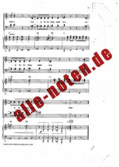 Crazy Little Thing Called Love von Queen (Download) 