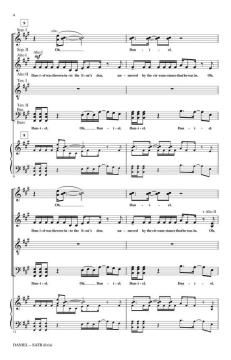 Daniel (Download) 
