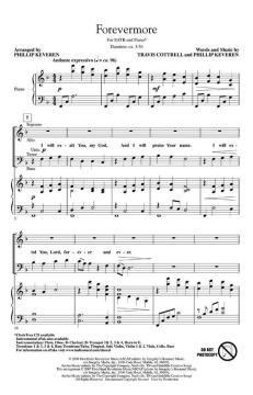 Forevermore (Download) 