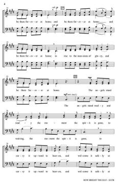 How Bright Is the Day (Download) 
