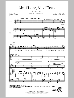 Isle Of Hope Isle Of Tears (Download) 