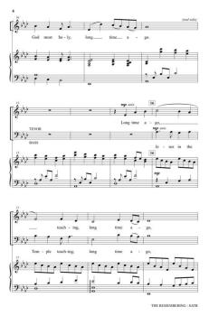 The Remembering (Download) 
