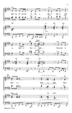 Thriller (Michael Jackson) 