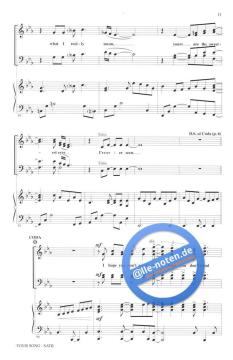 Your Song (Elton John) 