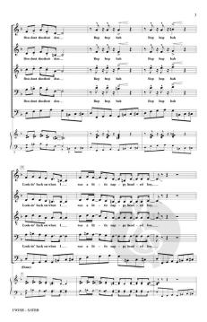 I Wish von Stevie Wonder (Download) 