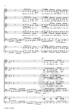 I Wish von Stevie Wonder (Download) 