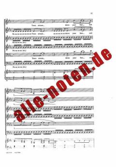 Fix You (Coldplay) 